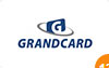 Grand Card